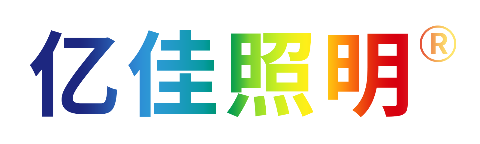 MG不朽情缘集团