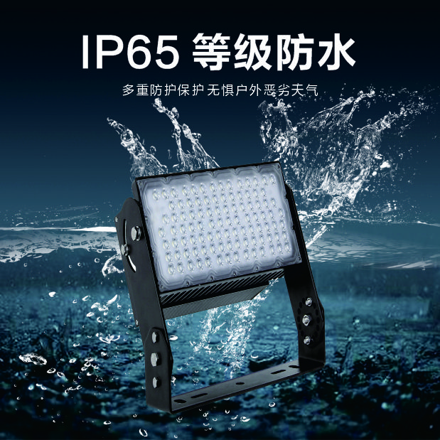 MG不朽情缘(中国区)官网首页