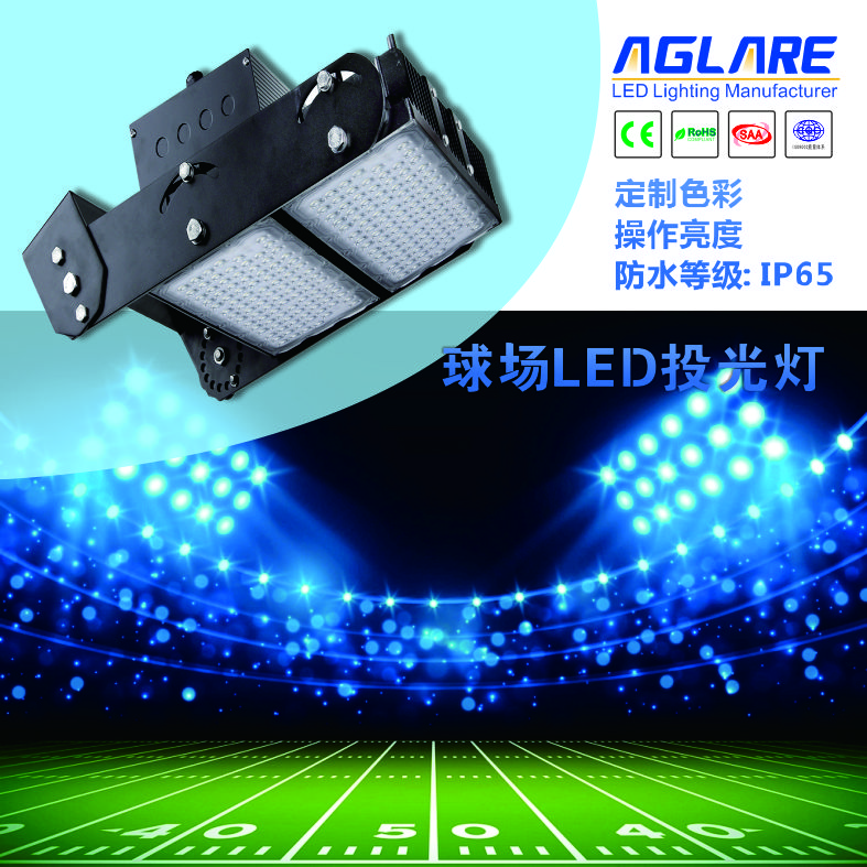 MG不朽情缘(中国区)官网首页