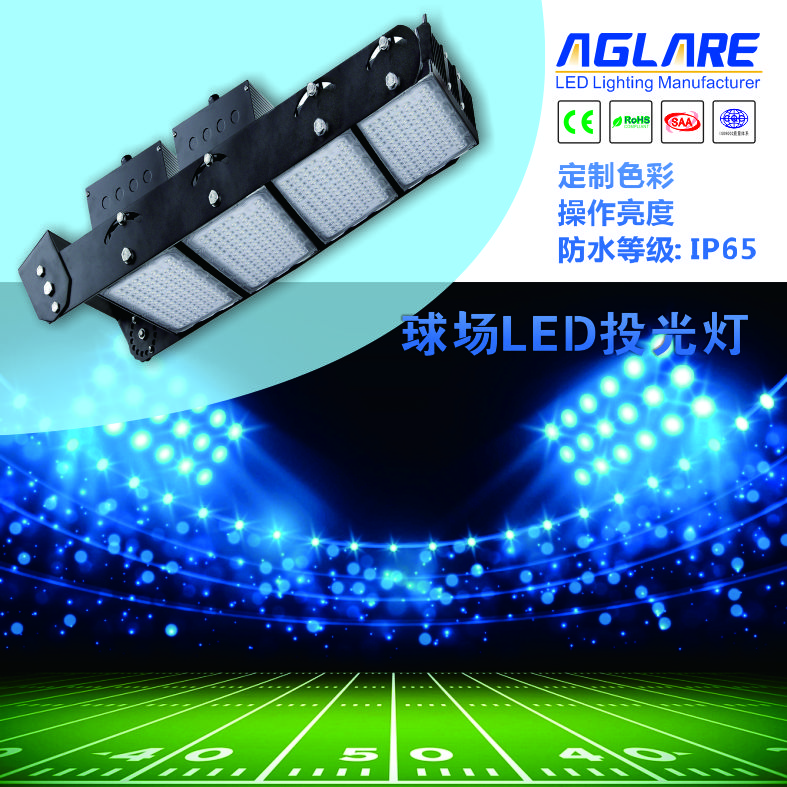 MG不朽情缘(中国区)官网首页