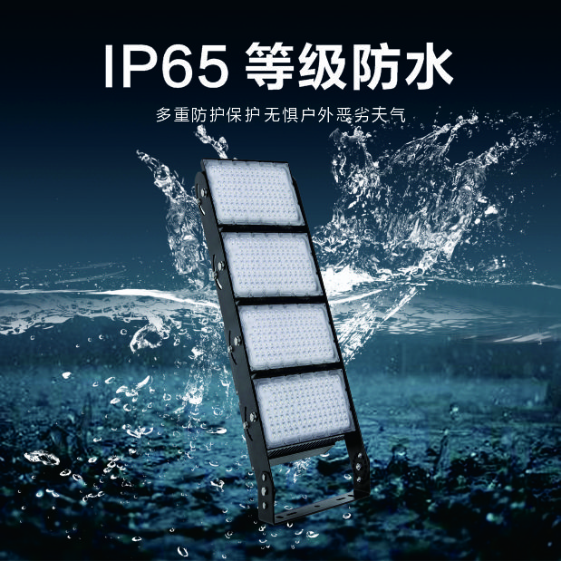 MG不朽情缘(中国区)官网首页