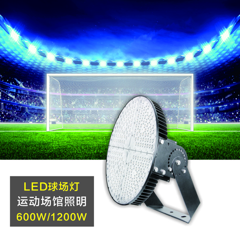 MG不朽情缘(中国区)官网首页