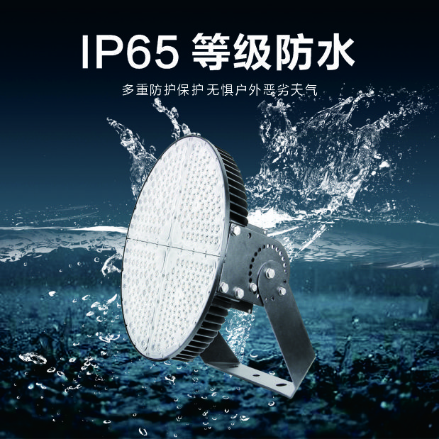 MG不朽情缘(中国区)官网首页