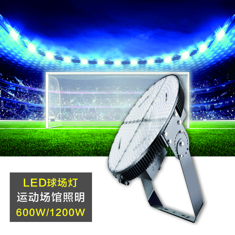 MG不朽情缘(中国区)官网首页