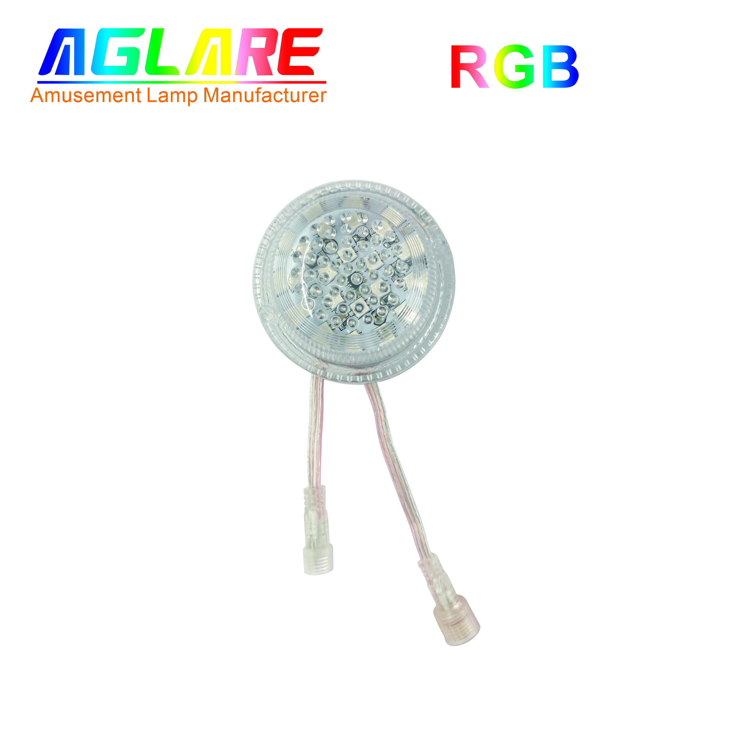 MG不朽情缘(中国区)官网首页