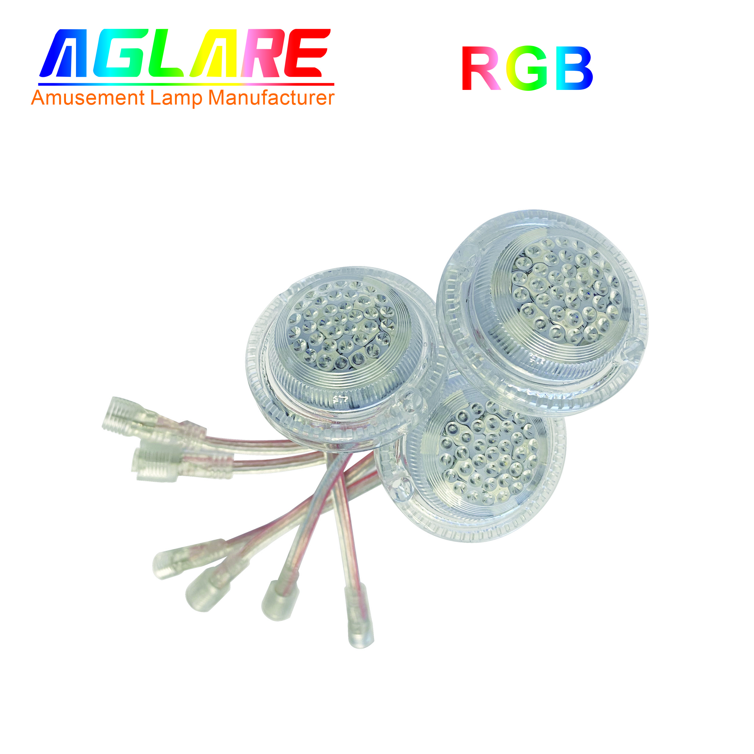 MG不朽情缘(中国区)官网首页