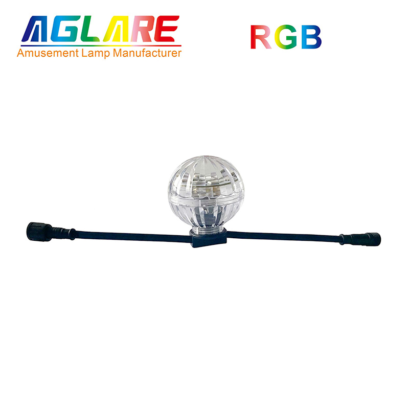 MG不朽情缘(中国区)官网首页