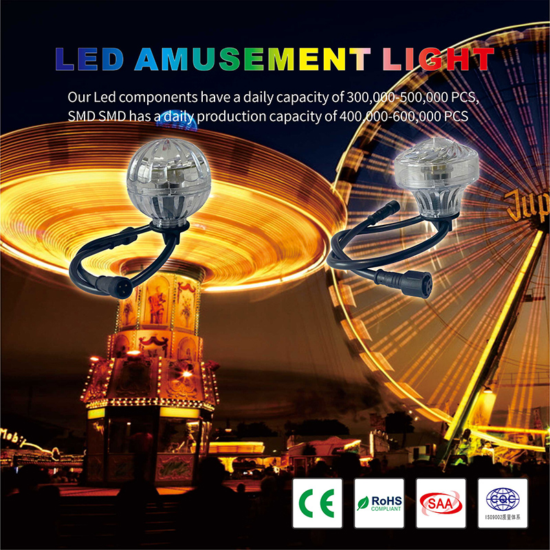 MG不朽情缘(中国区)官网首页