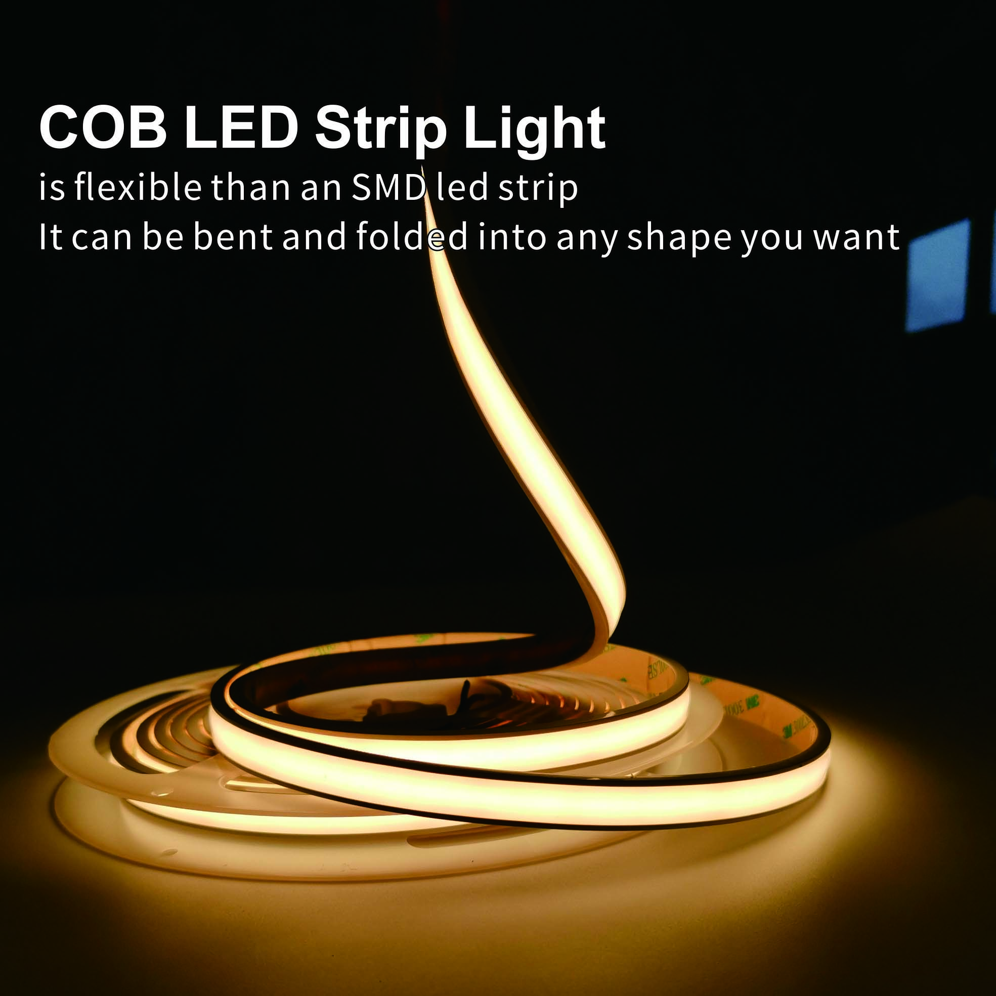 MG不朽情缘(中国区)官网首页