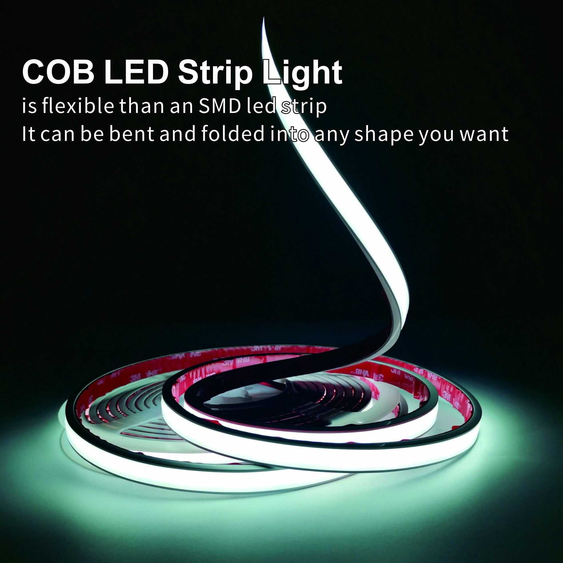 MG不朽情缘(中国区)官网首页