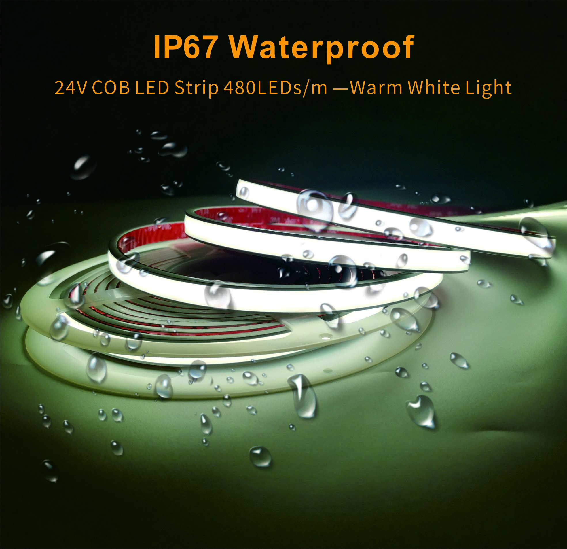 MG不朽情缘(中国区)官网首页