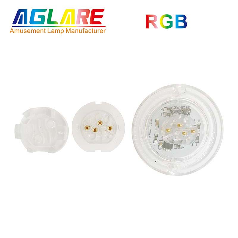 MG不朽情缘(中国区)官网首页