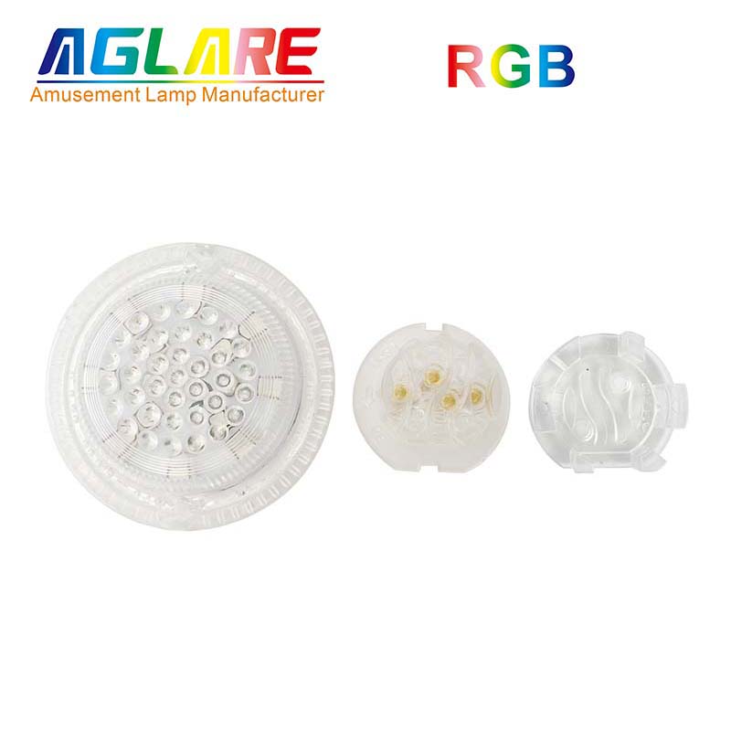 MG不朽情缘(中国区)官网首页