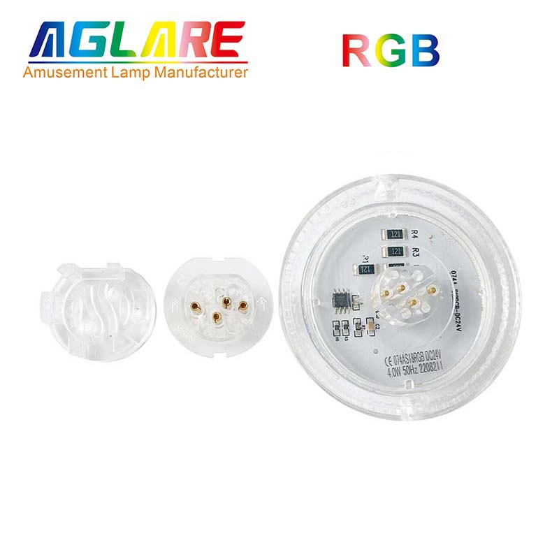 MG不朽情缘(中国区)官网首页