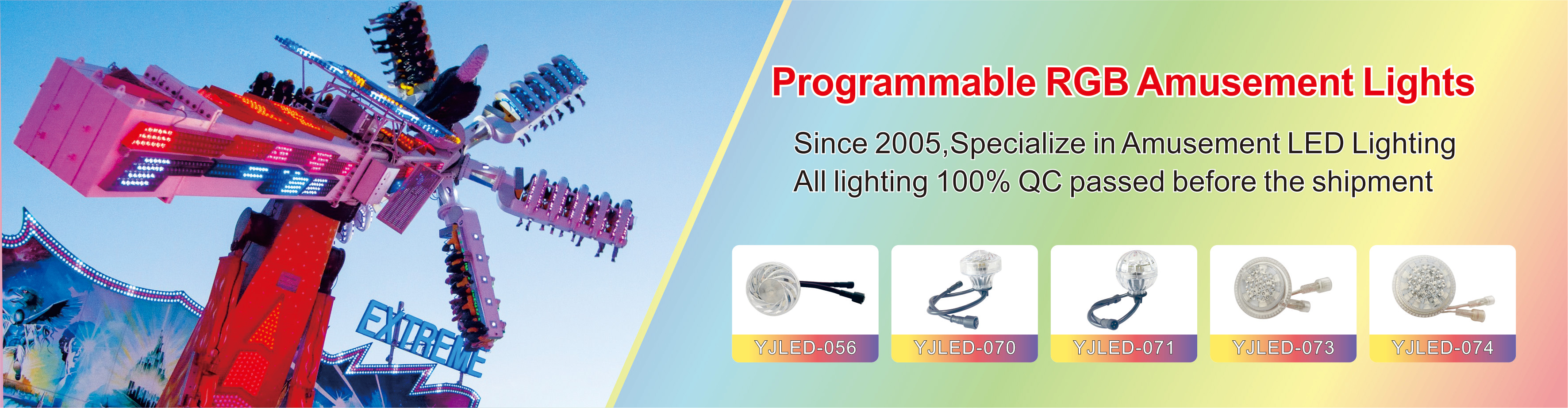 MG不朽情缘(中国区)官网首页