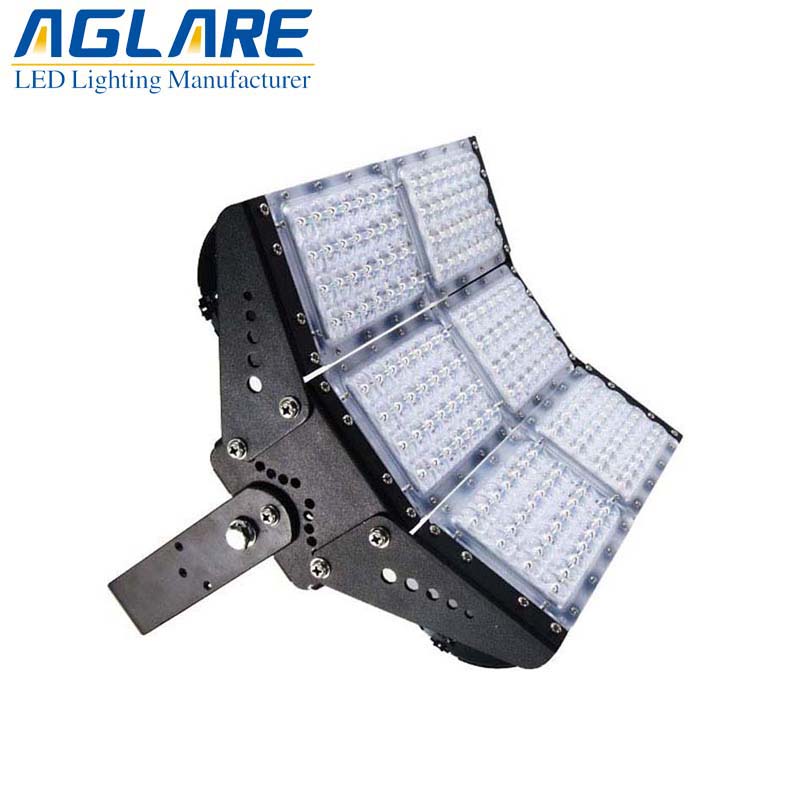 MG不朽情缘(中国区)官网首页