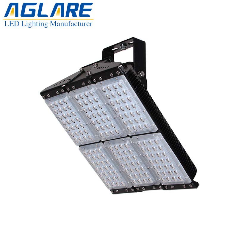 MG不朽情缘(中国区)官网首页