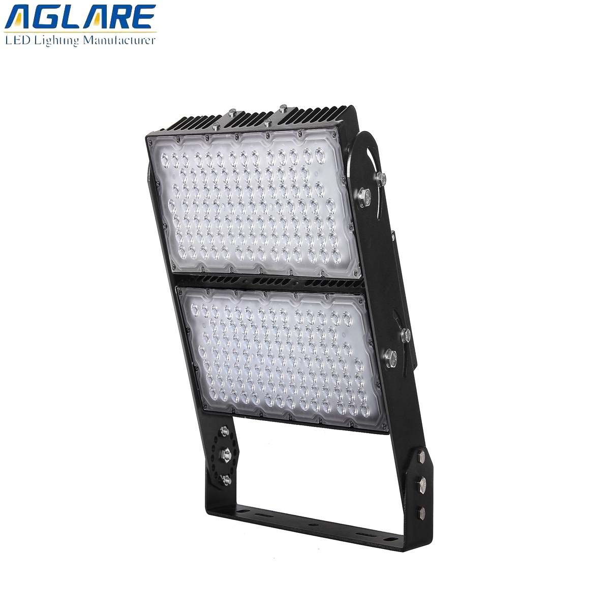 MG不朽情缘(中国区)官网首页