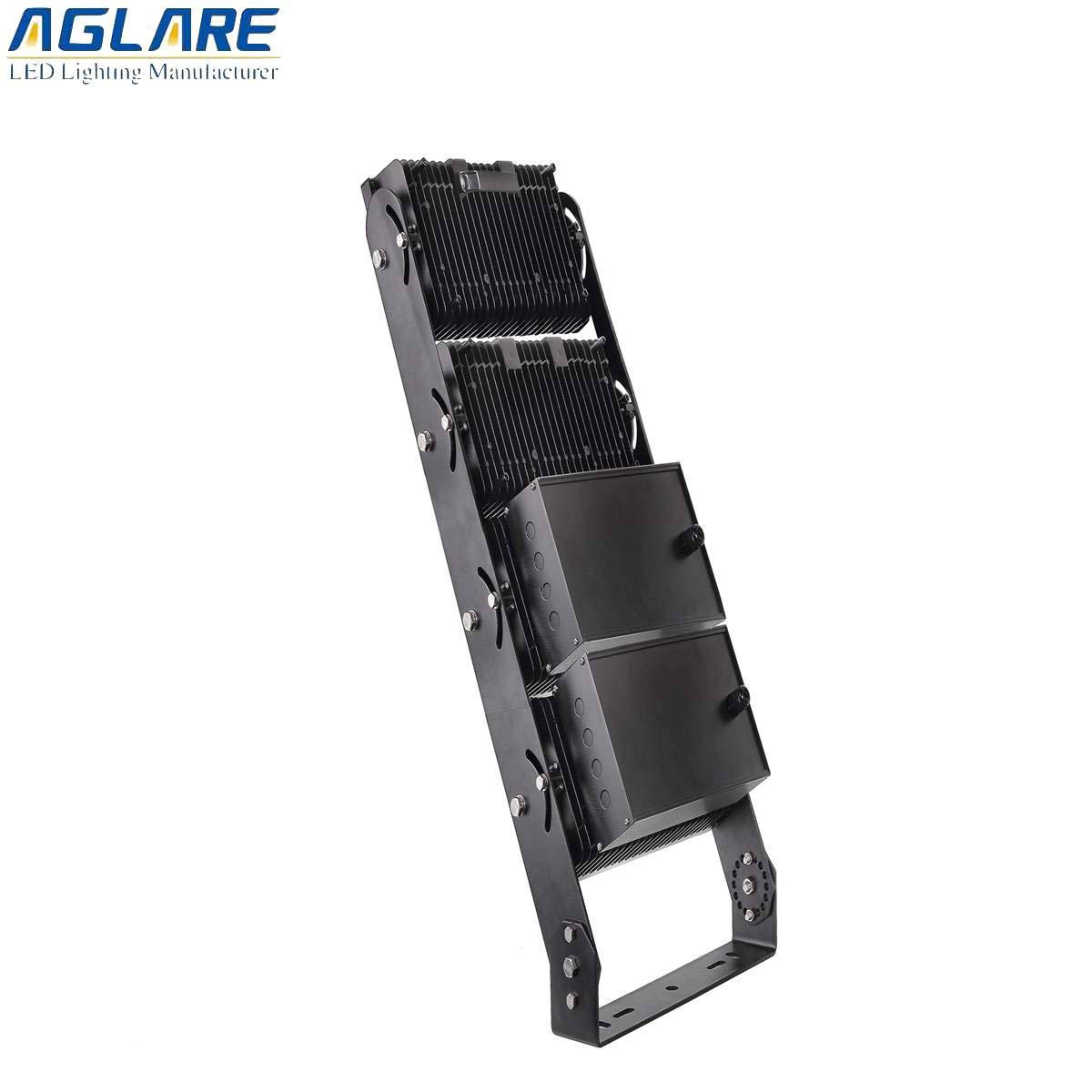 MG不朽情缘(中国区)官网首页