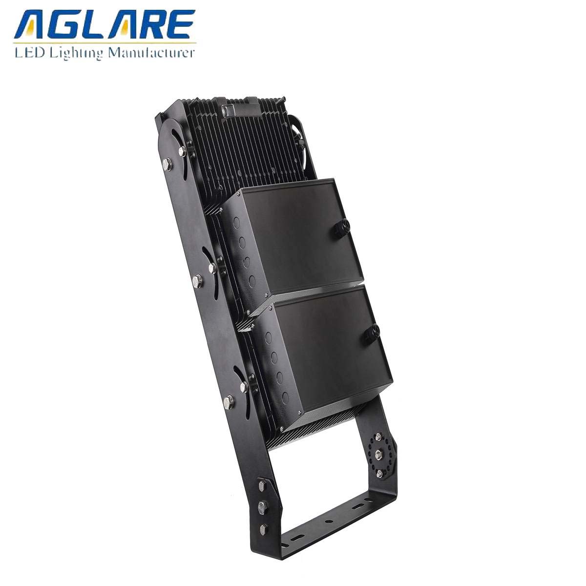 MG不朽情缘(中国区)官网首页