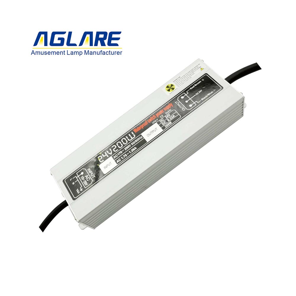 MG不朽情缘(中国区)官网首页