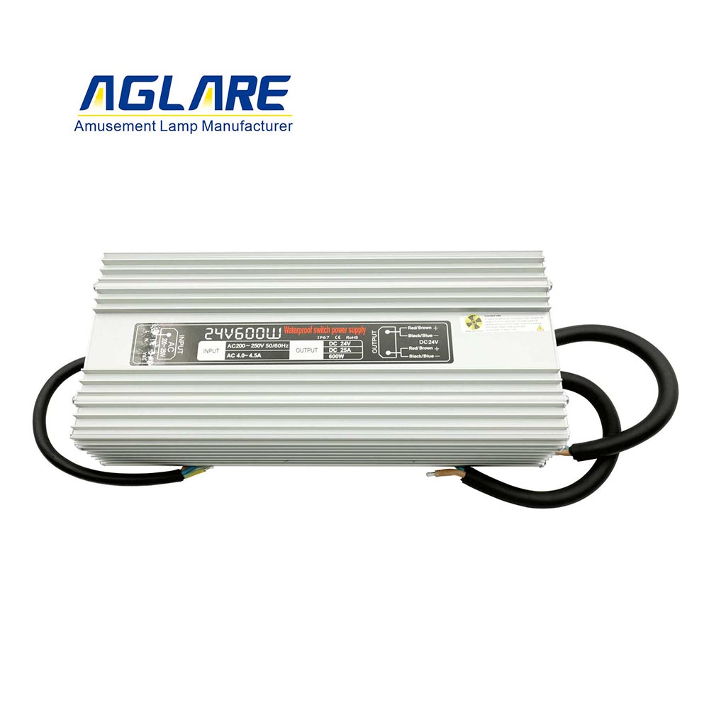 MG不朽情缘(中国区)官网首页