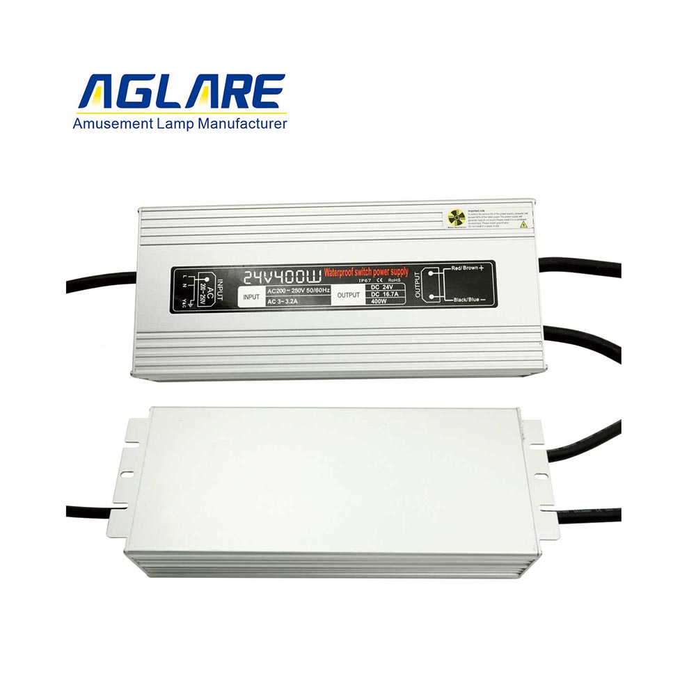 MG不朽情缘(中国区)官网首页