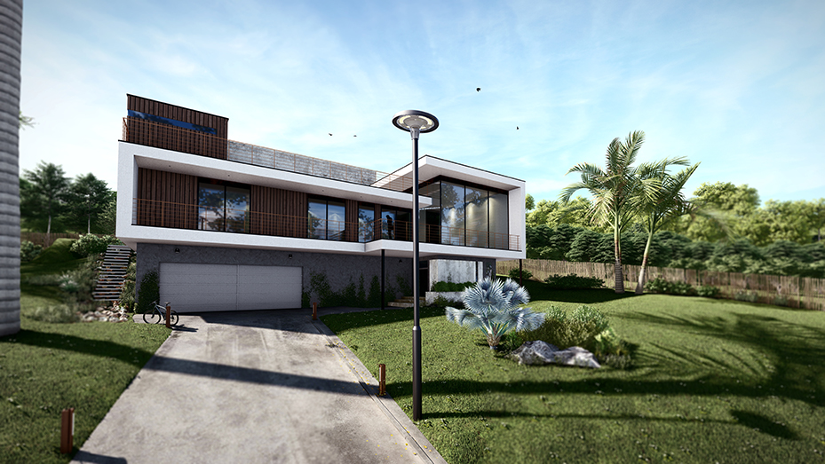 MG不朽情缘(中国区)官网首页