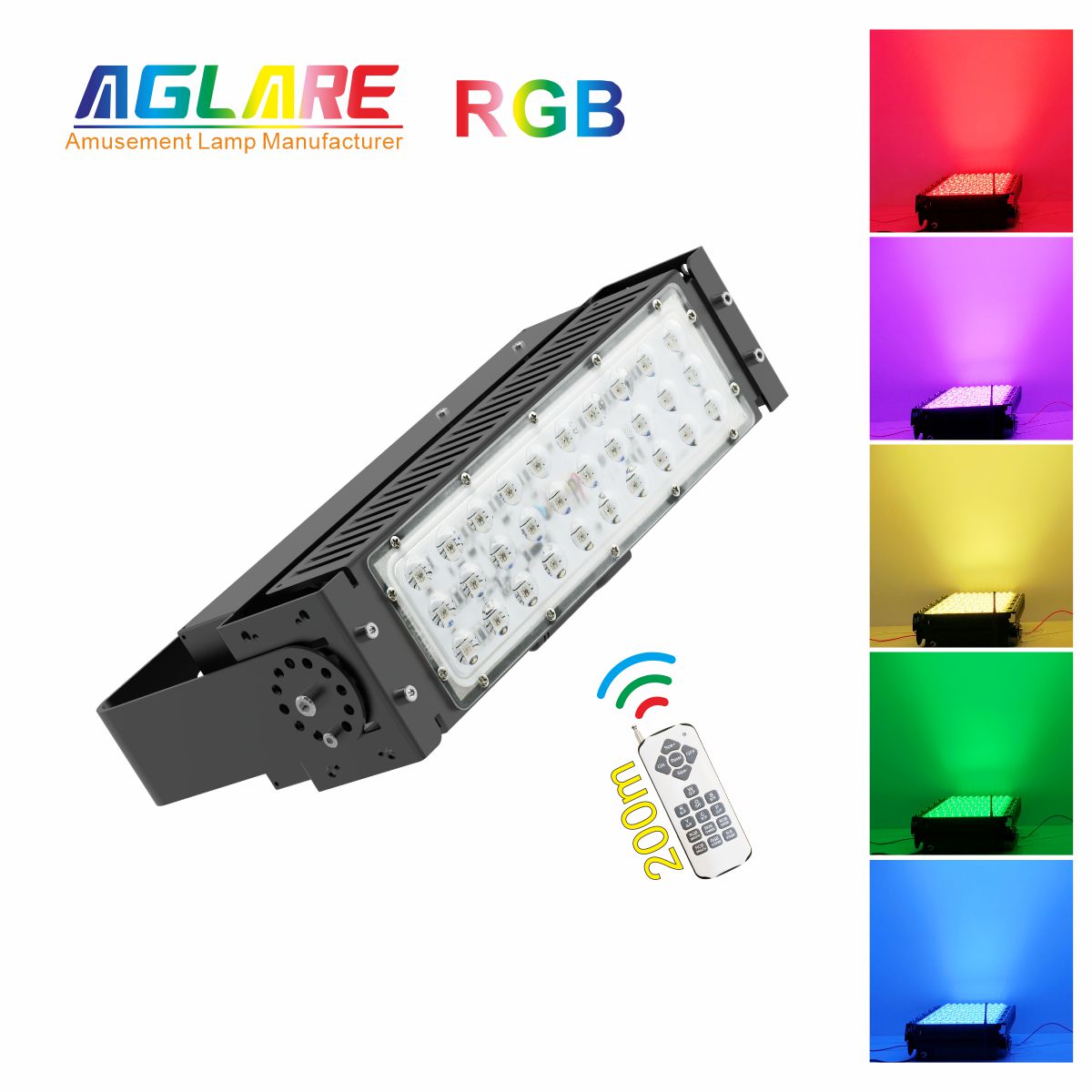 MG不朽情缘(中国区)官网首页