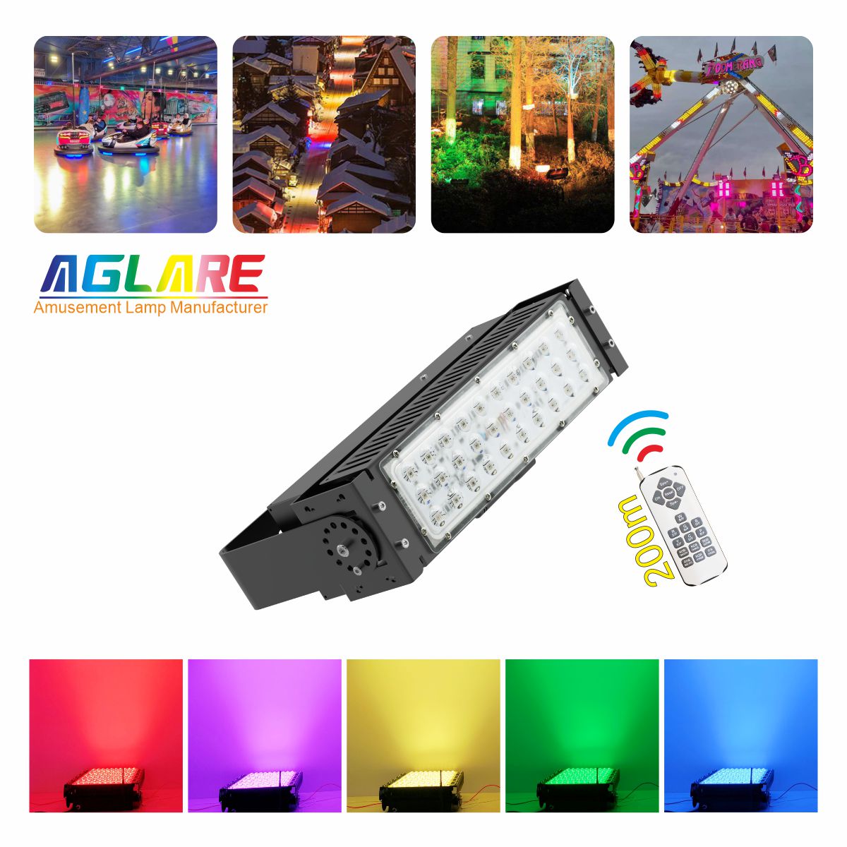 MG不朽情缘(中国区)官网首页