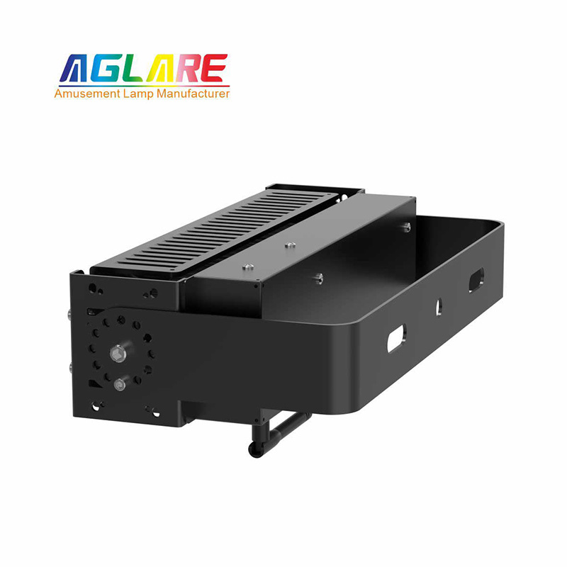 MG不朽情缘(中国区)官网首页