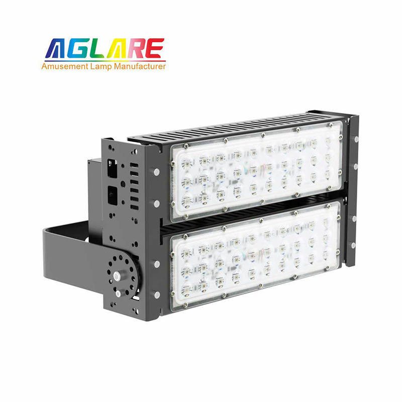 MG不朽情缘(中国区)官网首页