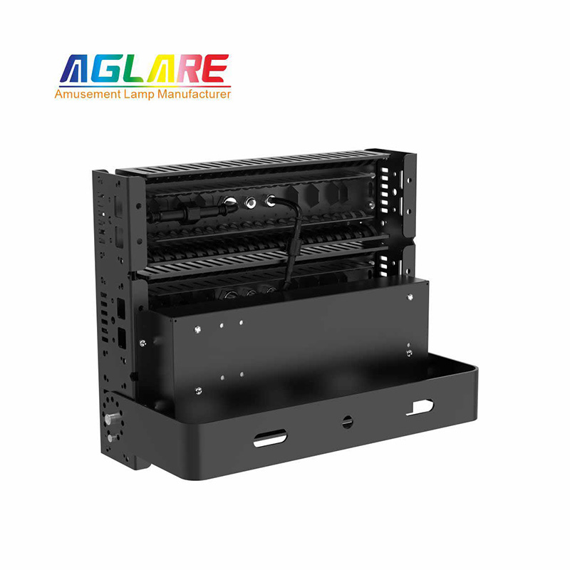 MG不朽情缘(中国区)官网首页