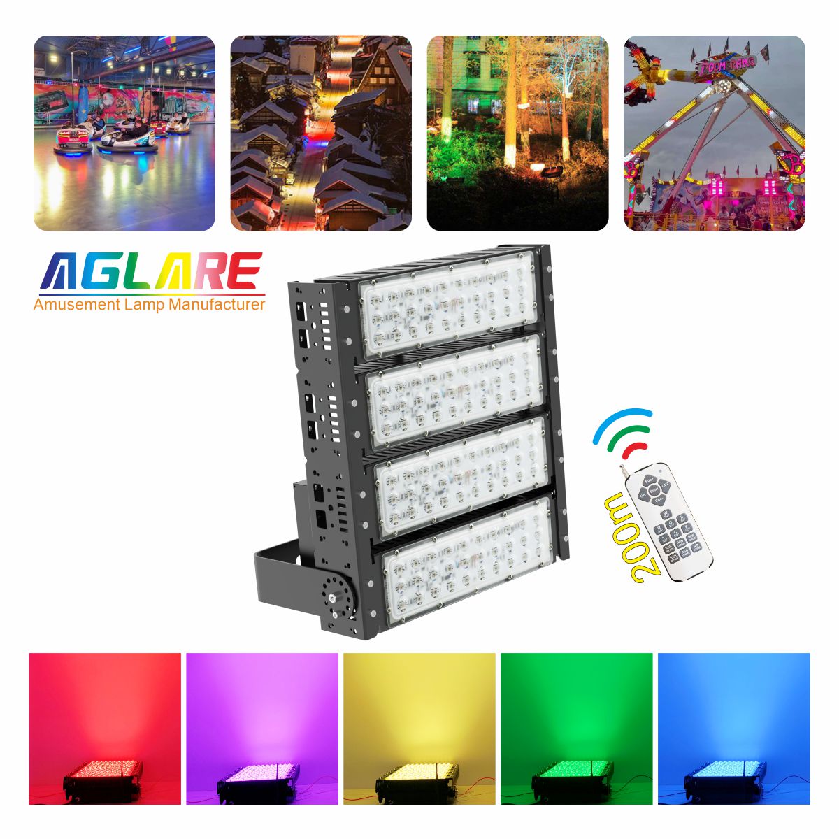 MG不朽情缘(中国区)官网首页