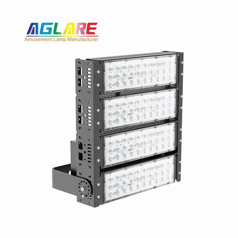 MG不朽情缘(中国区)官网首页