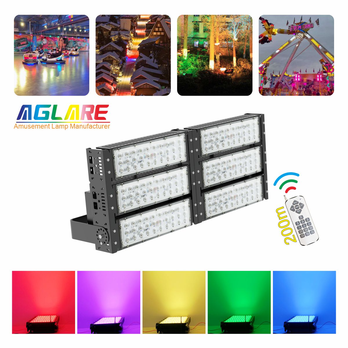 MG不朽情缘(中国区)官网首页