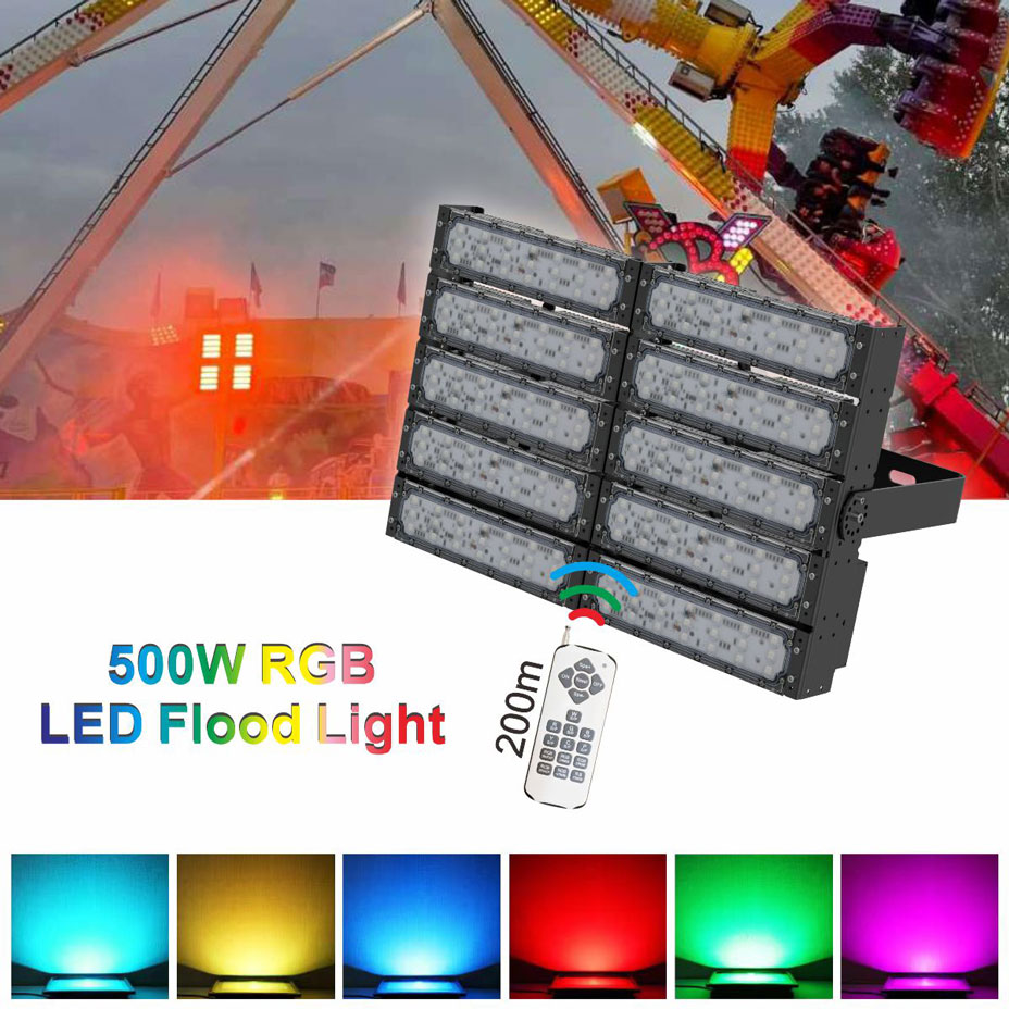 MG不朽情缘(中国区)官网首页