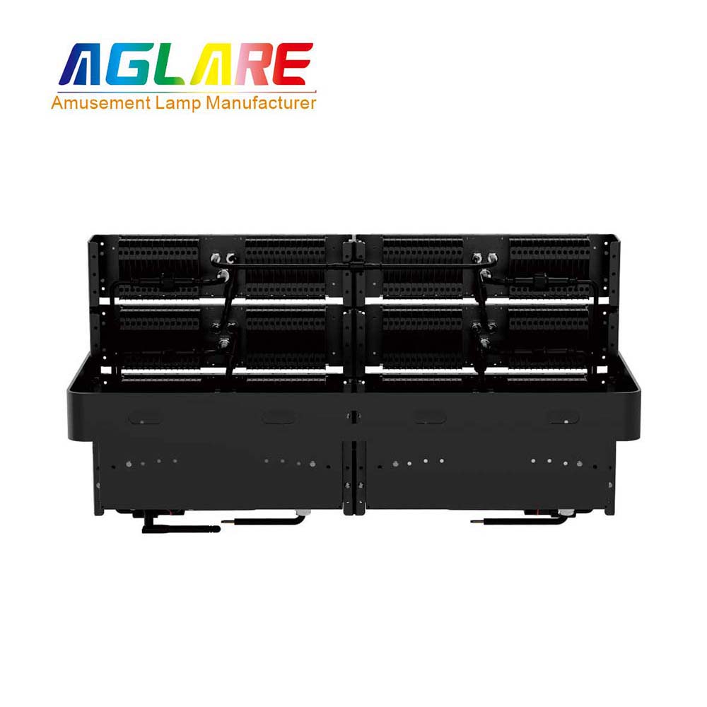 MG不朽情缘(中国区)官网首页