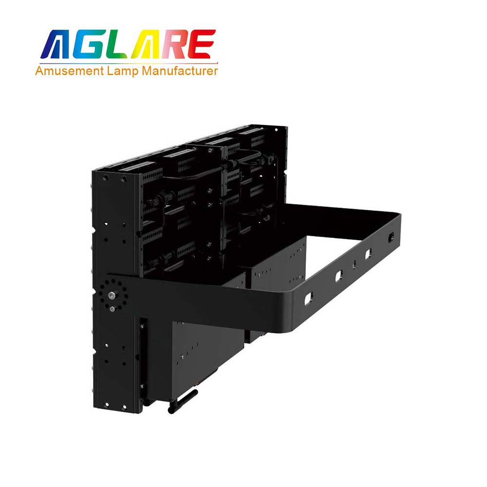 MG不朽情缘(中国区)官网首页