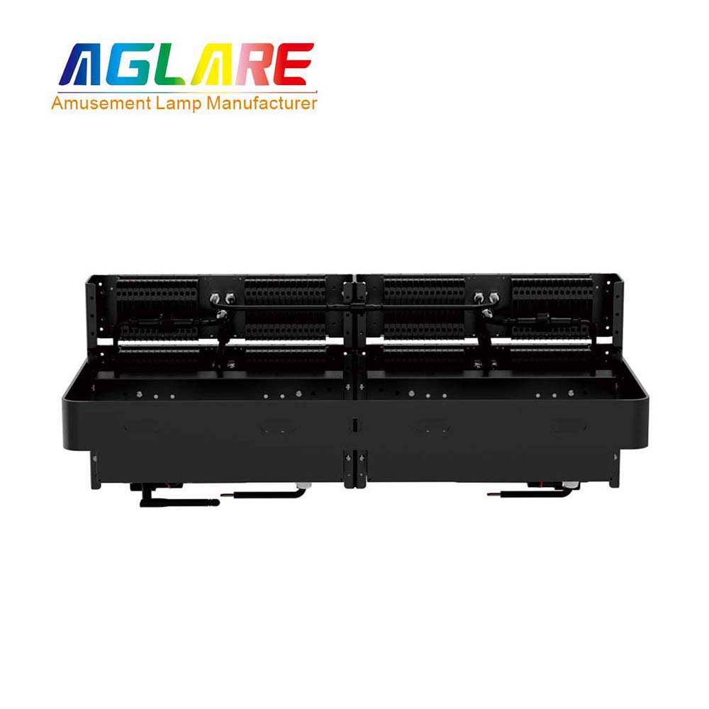 MG不朽情缘(中国区)官网首页