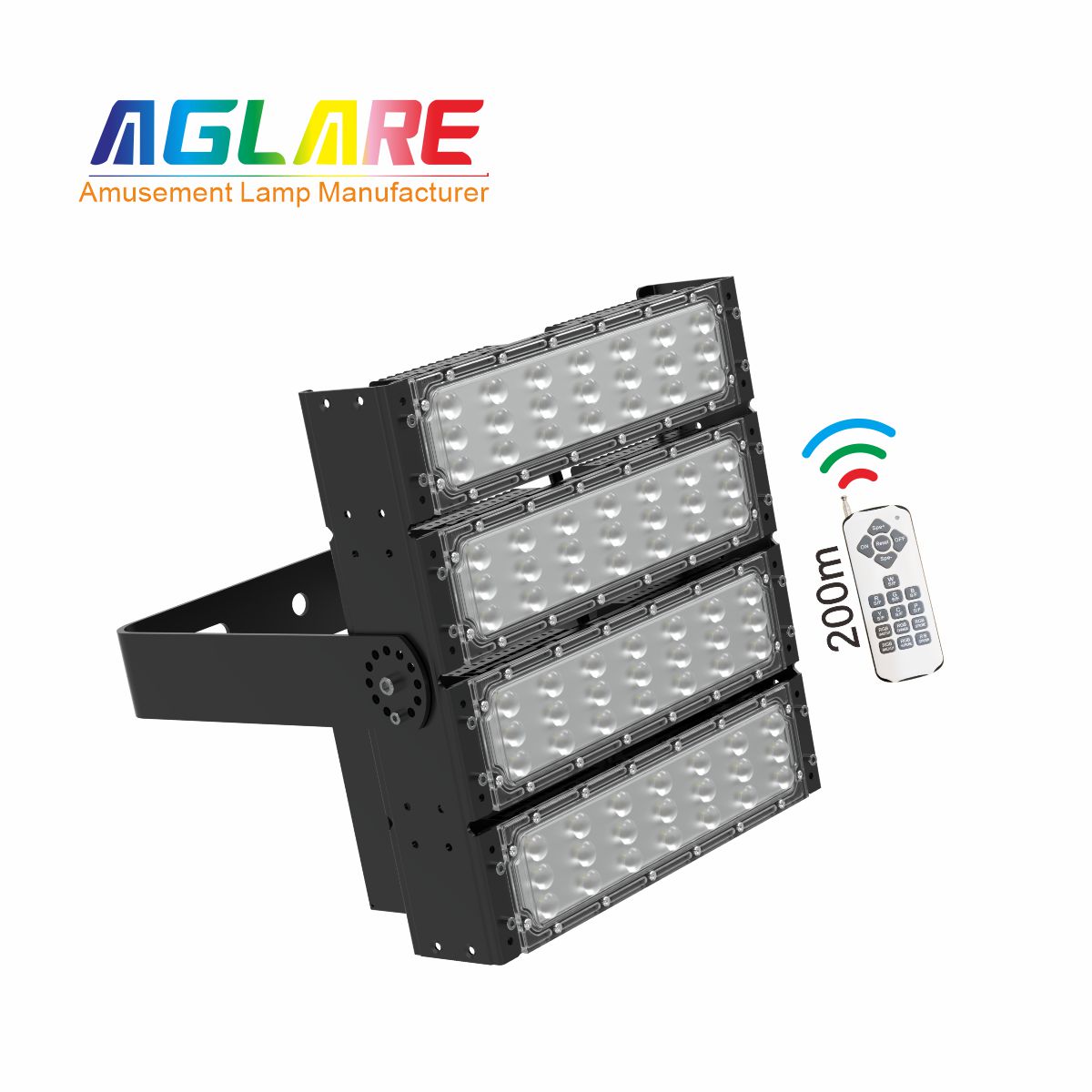 MG不朽情缘(中国区)官网首页