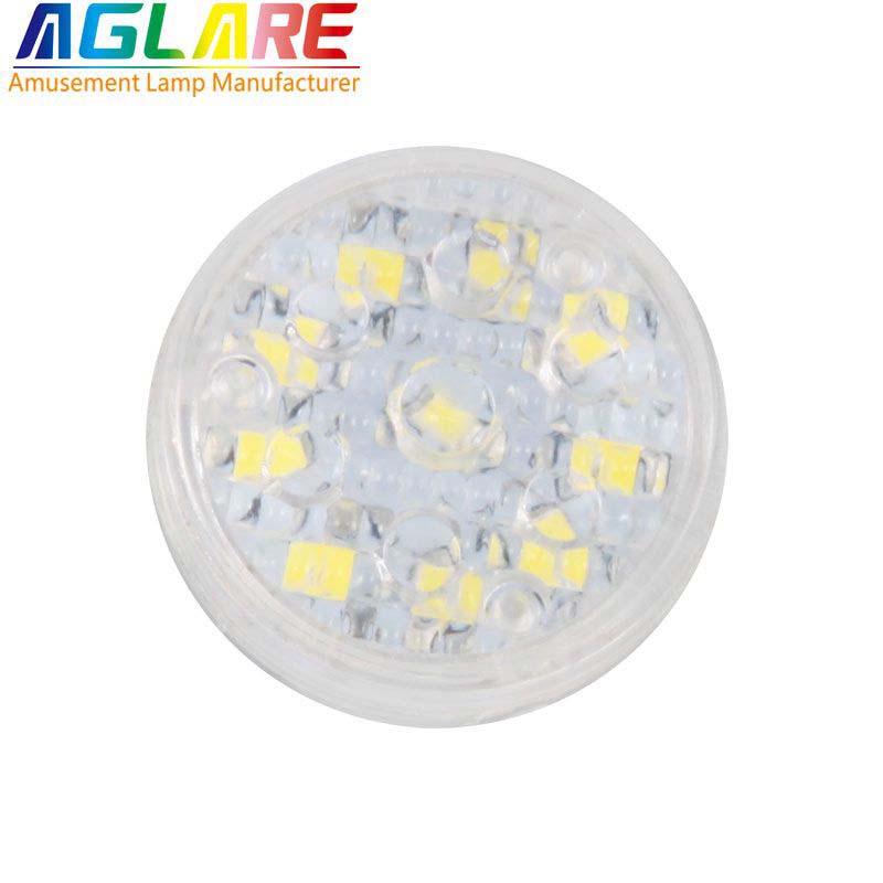 MG不朽情缘(中国区)官网首页