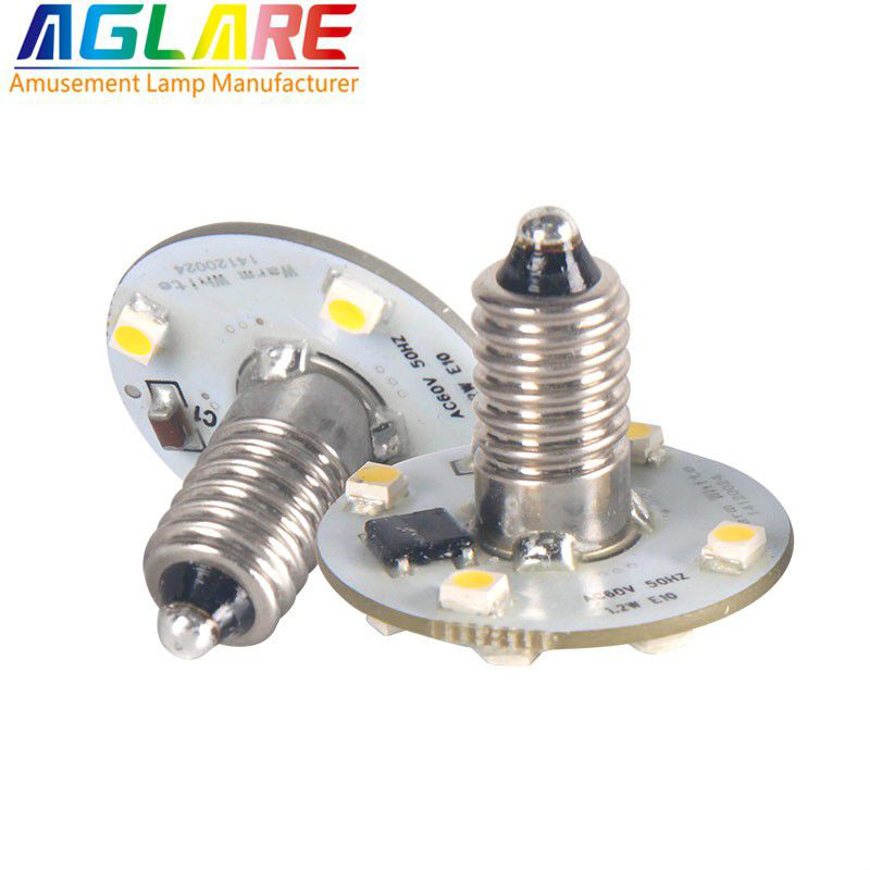 MG不朽情缘(中国区)官网首页