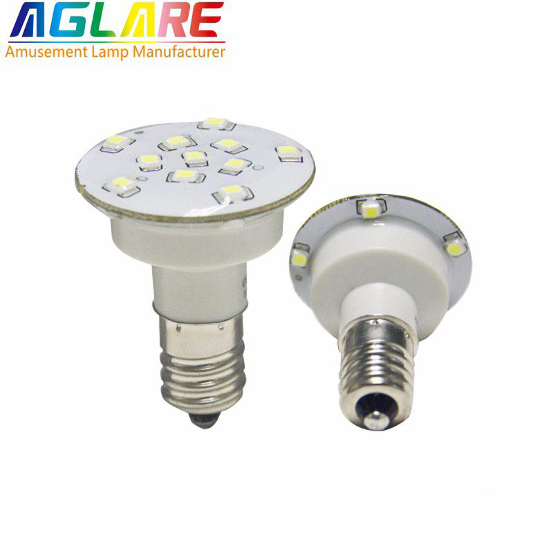 MG不朽情缘(中国区)官网首页