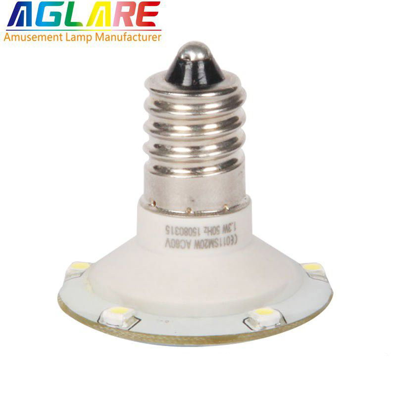 MG不朽情缘(中国区)官网首页