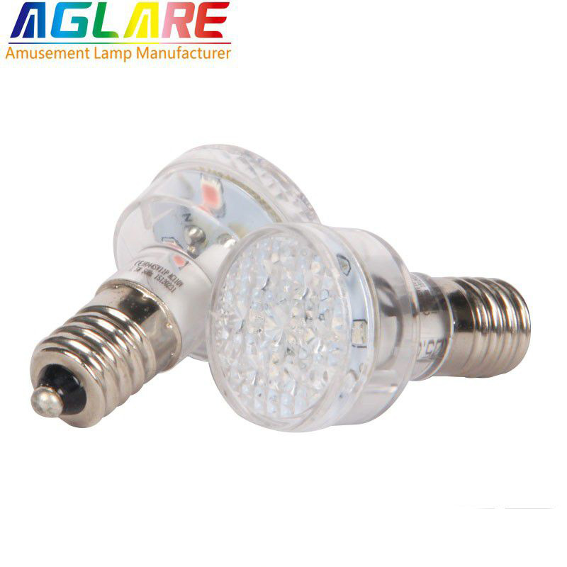 MG不朽情缘(中国区)官网首页