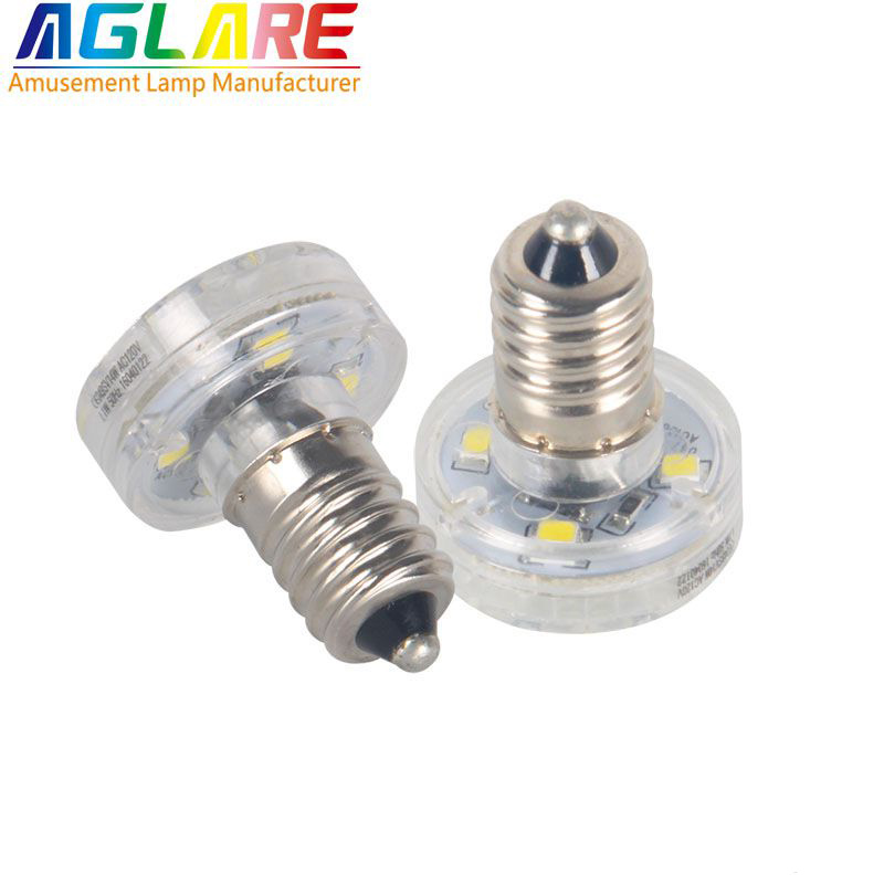 MG不朽情缘(中国区)官网首页