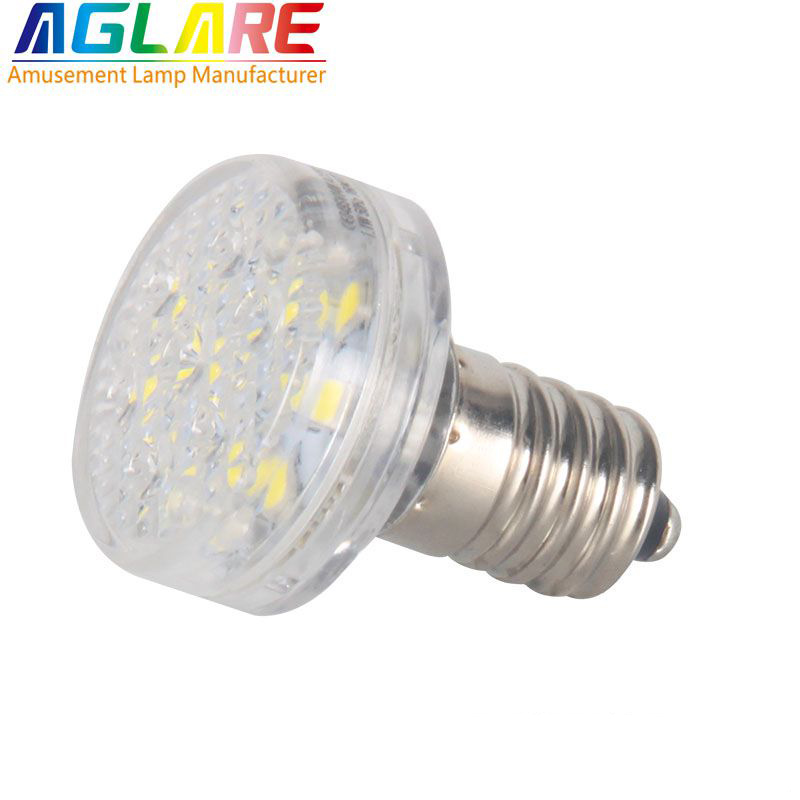 MG不朽情缘(中国区)官网首页