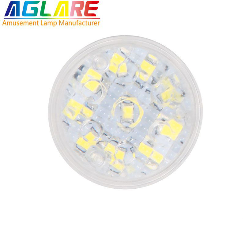 MG不朽情缘(中国区)官网首页