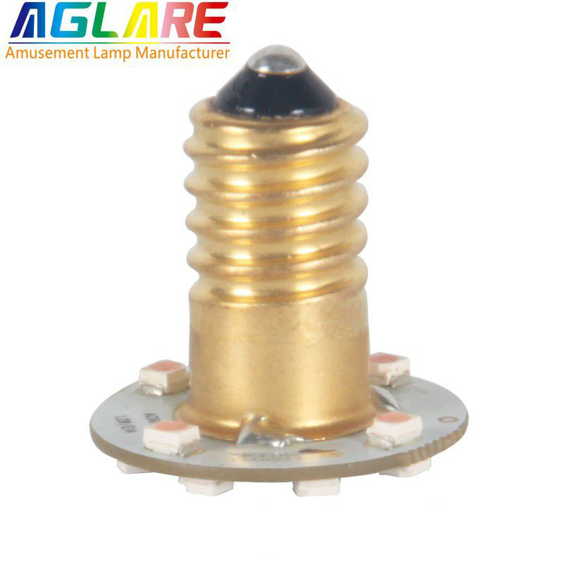 MG不朽情缘(中国区)官网首页